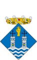 AYTO. TORREDEMBARRA